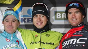 borut božič peter sagan greg van avermaet