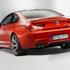 BMW M6