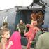 Pakistan, poplave, humanitarna katastrofa, ljudje, vojska, pomoč