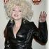 Cyndi Lauper