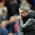 Mourinho Chelsea Atletico Liga prvakov polfinale