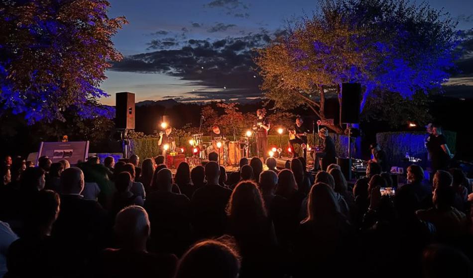 Po 30 letih razpadla ena najbolj znanih slovenskih skupin