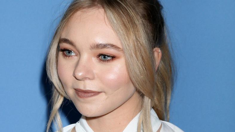 Taylor Hickson