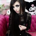 Eugenia Cooney