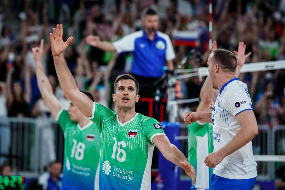 Gregor Ropret | Avtor: 