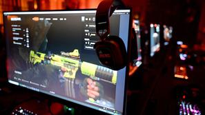 Black ops, videoigra