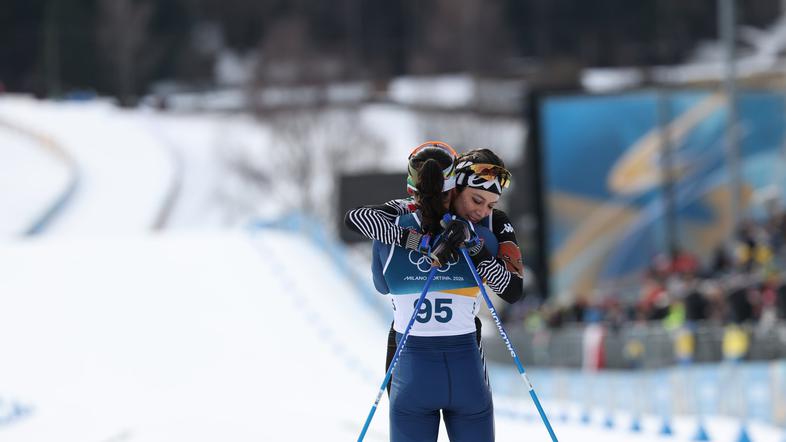 Regina Martínez Lorenzo