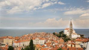 Piran