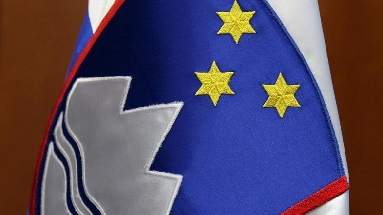 Slovenci so se pred 20 leti skoraj enoglasno odločili za samostojno pot, kar je 