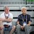 eurobasket u20 slovenija-romunija