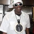  Flavor Flav