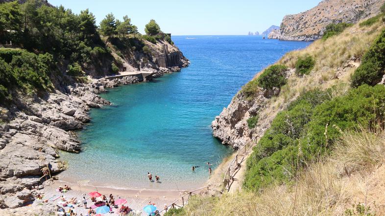 Ieranto