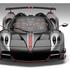 Pagani huayra BC