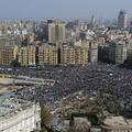 Mno%C5%BEica na trgu Tahrir