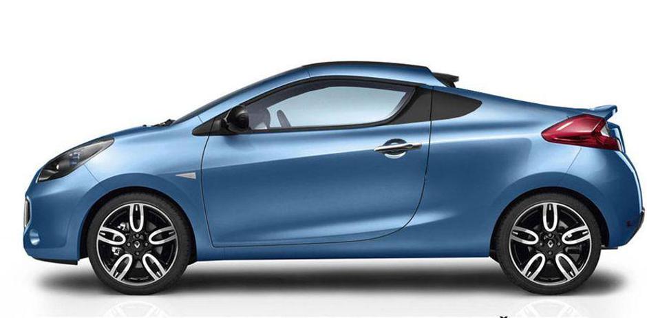  | Avtor: Žurnal24 main