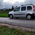 Renault kangoo extrem