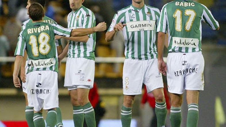betis_inside