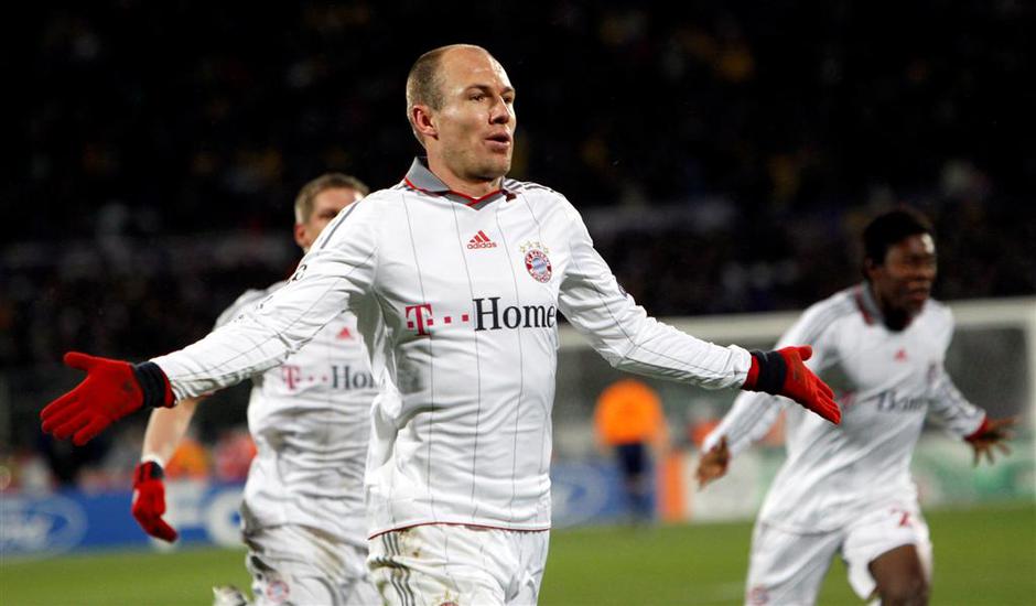  | Avtor: Žurnal24 main