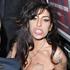 Amy Winehouse