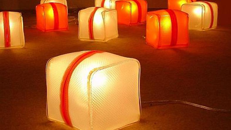 Japonska fundacija že od ustanovitve leta 1972 izvaja kulturne izmenjave z namen