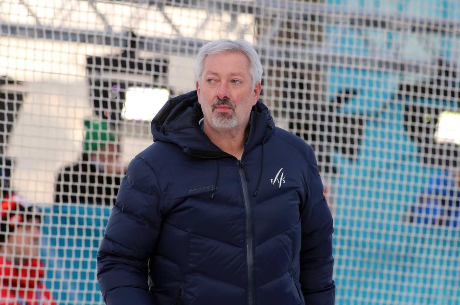 Christian Kathol | Avtor: Profimedia