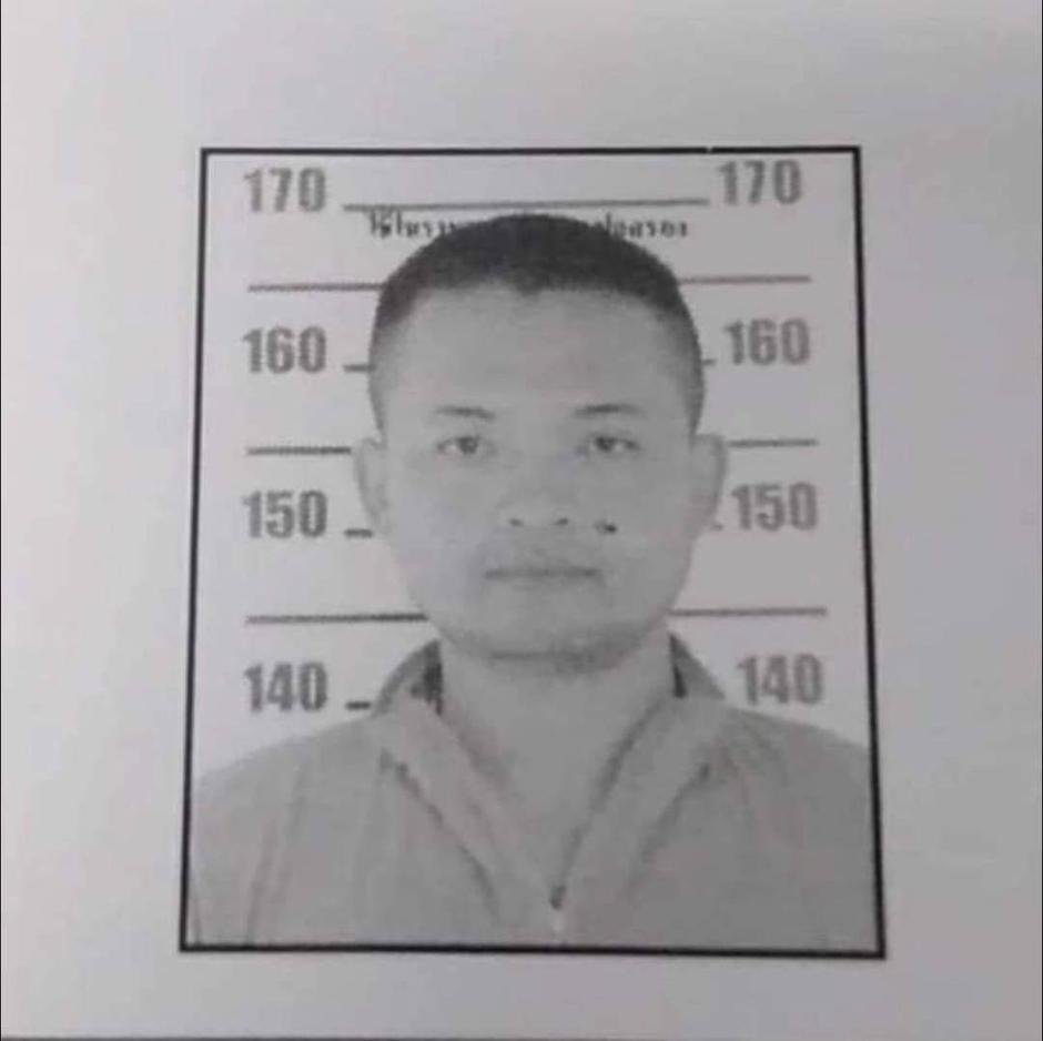 Napad na Tajsko | Avtor: Profimedia