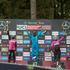 UCI DH World cup Maribor