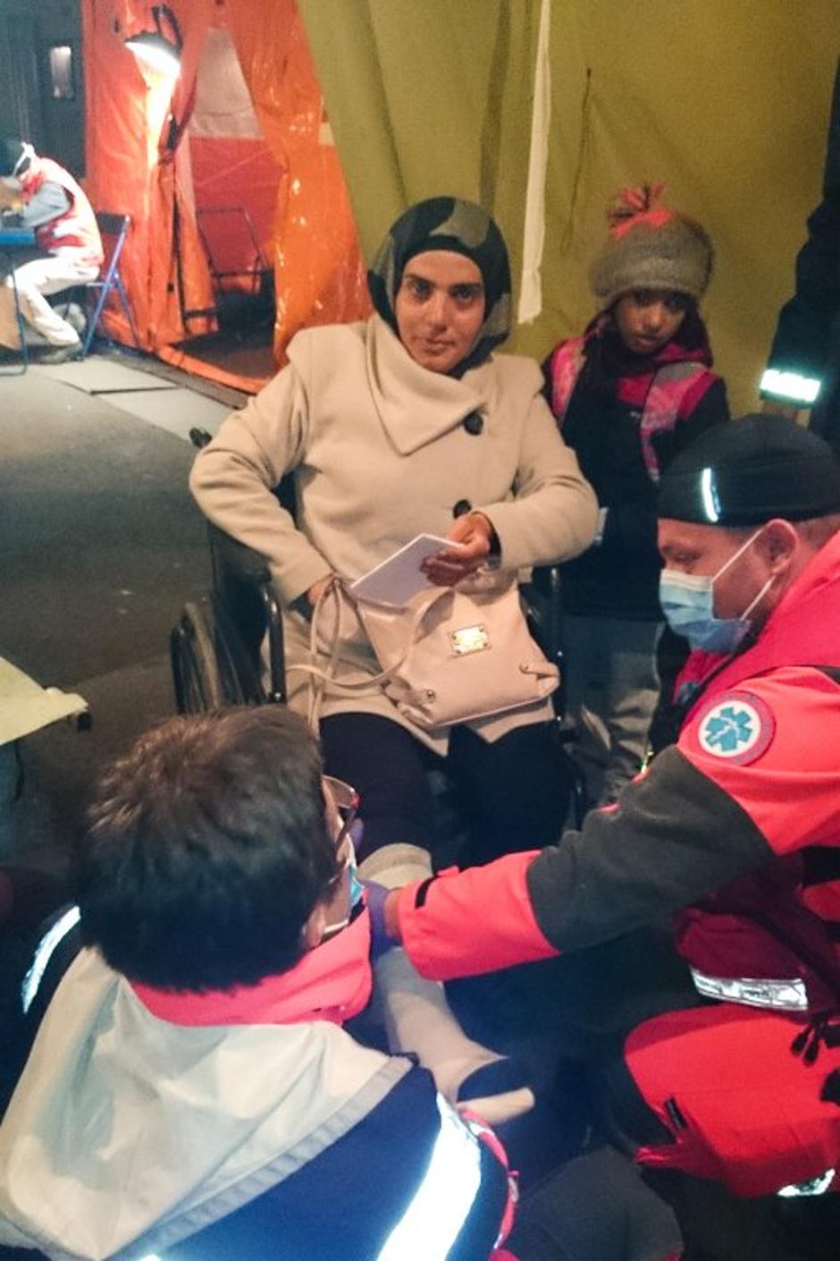 Šentilj | Avtor: Sergeja Hadner Hvala