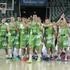 eurobasket 2015