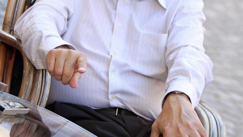 Janković za spremembe statuta ne bo dobil potrebne podpore, za sprejetje proraču