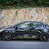Renault clio RS 18