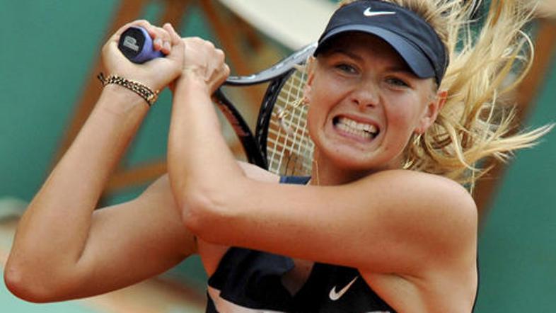 Marija_Sarapova_EPA - main