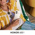 HONOR