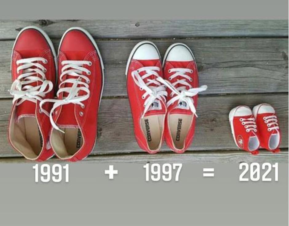 Renato Lužar | Avtor: Facebook