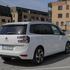 Citroën grand C4 spacetourer