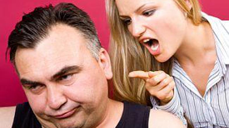 Fotografija je simbolična. (Foto: iStockPhoto)