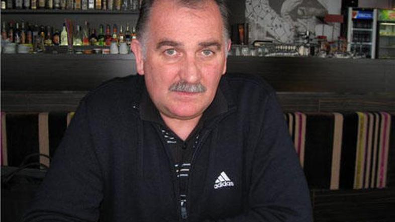 sport_leon_kalin_OK_grcman