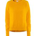 H&M, 49,95 EUR