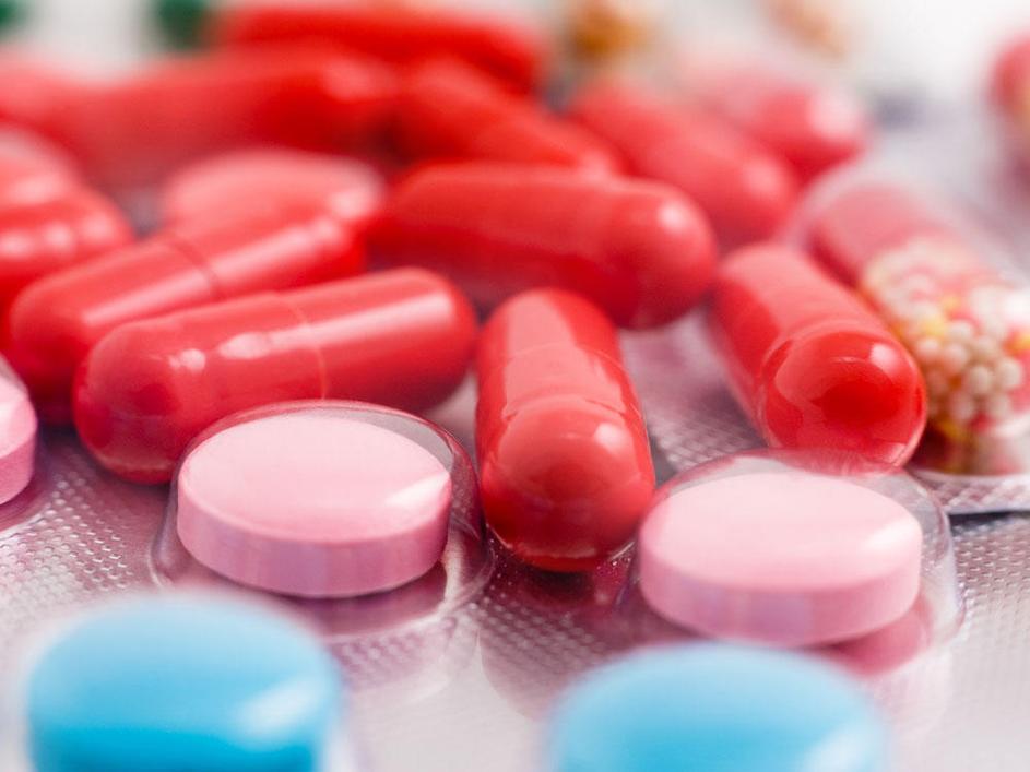 (Foto: Shutterstock)