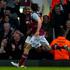Carroll Vaz Te West Ham Manchester United Premier League Anglija liga prvenstvo