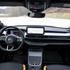 Jeep Avenger 4×4