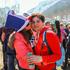 Planica 2016