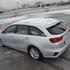Kia ceed SW