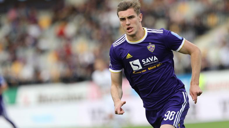 Nardin Mulahusejnović