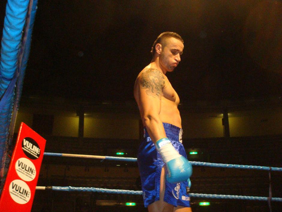  | Avtor: Žurnal24 main