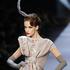Dior, pomlad/poletje 2011