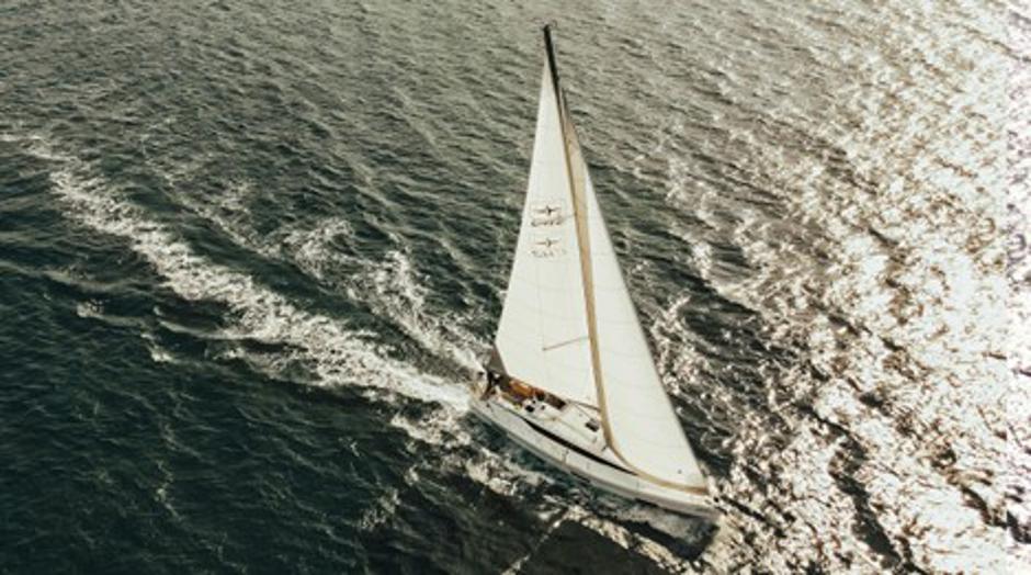 web center | Avtor: web-center.si