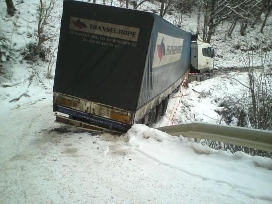  | Avtor: Žurnal24 main