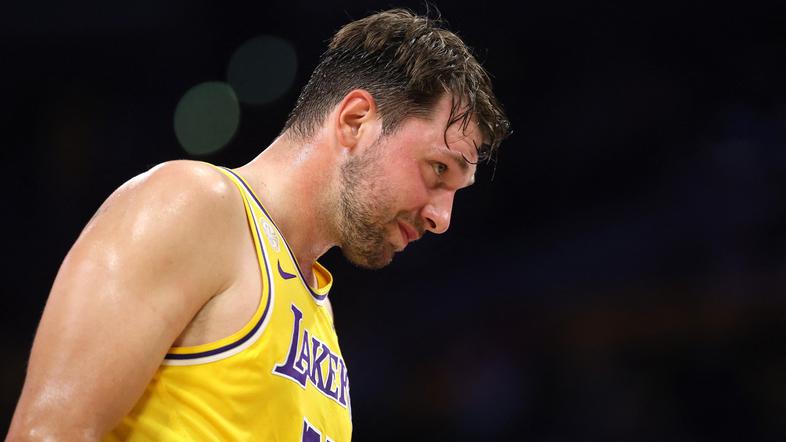 Luka Dončić