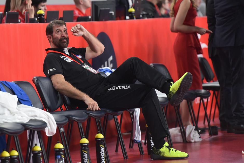 veselin vujović | Avtor: Profimedia